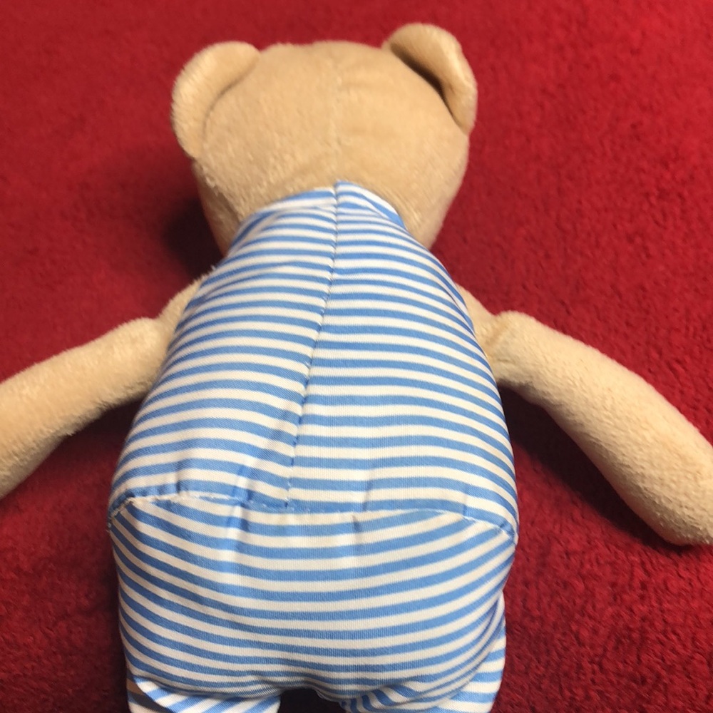 Assortment of Plush Toys - Picture 9 of 9